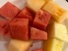 -北京新世纪饭店(动物园地铁站店)