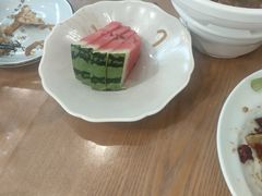 -洲晓鱻舟山海鲜(2号店)