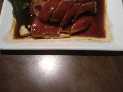 -新旺茶餐厅(嘉里城店)