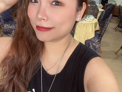 -红旗山庄(圭峰山店)