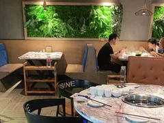 -鱼豆吉·豆浆鱼火锅(荆州万达店)