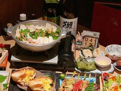 -南风(淮海街店)