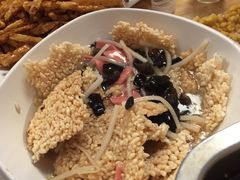 -小四川菜馆(托乐嘉店)