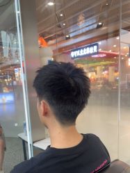 -川和潮人