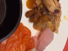 -紫峰大厦