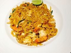 -Sala Thai Restaurant