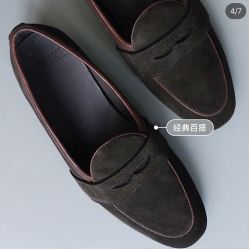 -优刻西服西装定制(金轮国际广场店)