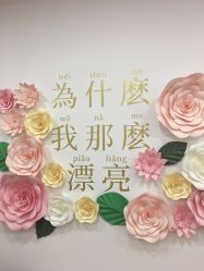 -Lab Season惜辰颜究社