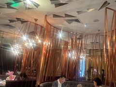 -王品牛排(福州泰禾店)