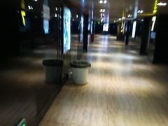 -博纳国际影城(皇庭店)