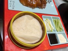 -尚海派·云山886烧烤龙虾馆(云山路店)