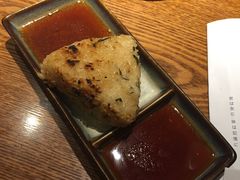 -炎蔵牛舌烤肉