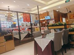 -王厚元饺子·辽菜·烤鸭(沈北店)