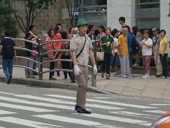 -东大门市场