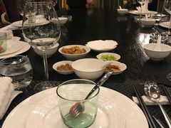 -云门锦翠(商鼎国际店)