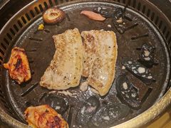 -嘿嘟嘟·肋条烧肉放题(爱融荟城店)