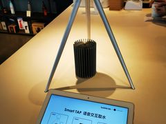 -dotcom coffee古点咖啡(致真大厦店)