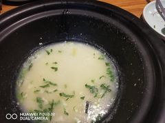 -黄寺蒸汽海鲜(黄寺大街店)