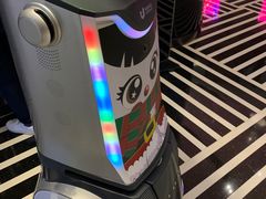 -唛歌KTV(城西银泰店)