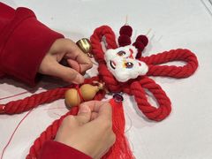 -好友缘酒家(会展中心店)