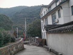 -缥缈峰景区