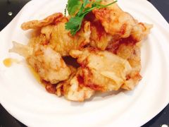 -好妈王饺子(滂江街店)