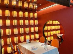 -正耀胡同小馆·烤鸭专研店(王府井故宫店)