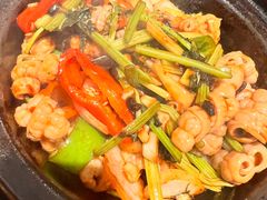 -羽鸽集·乳鸽专门店·地道顺德菜(岭南站店)