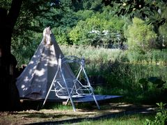 -Supine Bistro溯泮餐厅