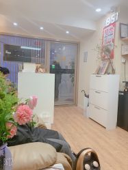 -轻妆Feel·半永久纹眉眼线