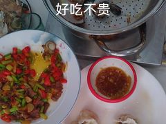 -蓬莱欧乐堡梦幻世界