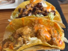 -上岛咖啡(大德店)