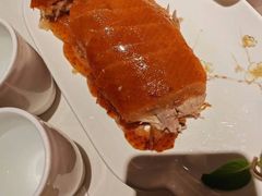 -大鸭梨烤鸭(顺义石园店)