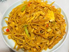-小吊梨汤·北京菜·烤鸭(清河万象汇店)
