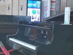 -三亚凤凰水城凯莱度假酒店