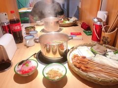 班花冰粉-班花麻辣烫(南京概念店)