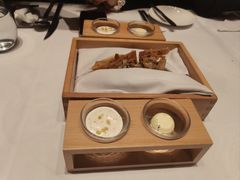 -王品牛排(常州吾悦广场店)