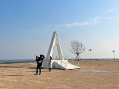 -巧克力渔家.小船海鲜家常菜(万平口店)