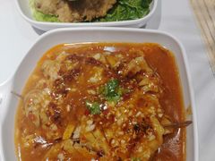 -肚王罐罐里的秘密(铜锣湾店)