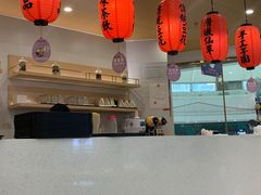 -鲜芋仙(番禺万达广场店)
