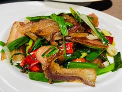 -悦哉·派对·草坪婚礼·围炉煮茶(三圣乡店)
