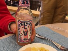 -怡咖啡·自助餐·西安香格里拉