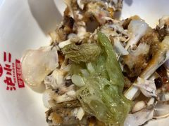 -炉小二铜锅牛蛙•川湘菜(三里屯店)