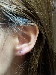 -千贺宗纹身传统大师