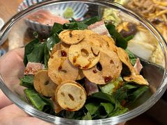 -樱の花亭日本料理店