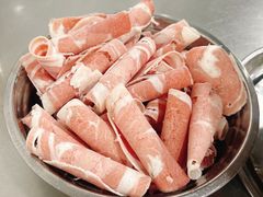 -三兴涮羊肉(荣安大街店)