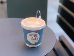 -Something For(中洲湾店)