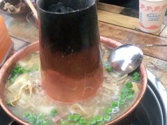 -木子人家(小桂湖店)