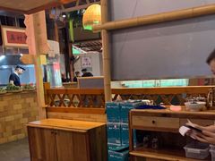 -耕渔小院·湖南鱼鲜(望城店)