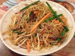 -阿殳菜馆·私厨(水围村店)